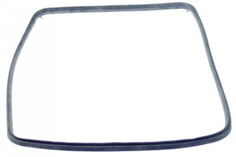 oven gasket W 330 mm L 430 mm external size - Code 900604