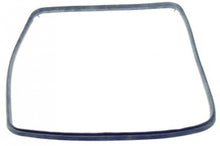 oven gasket W 330 mm L 430 mm external size - Code 900604