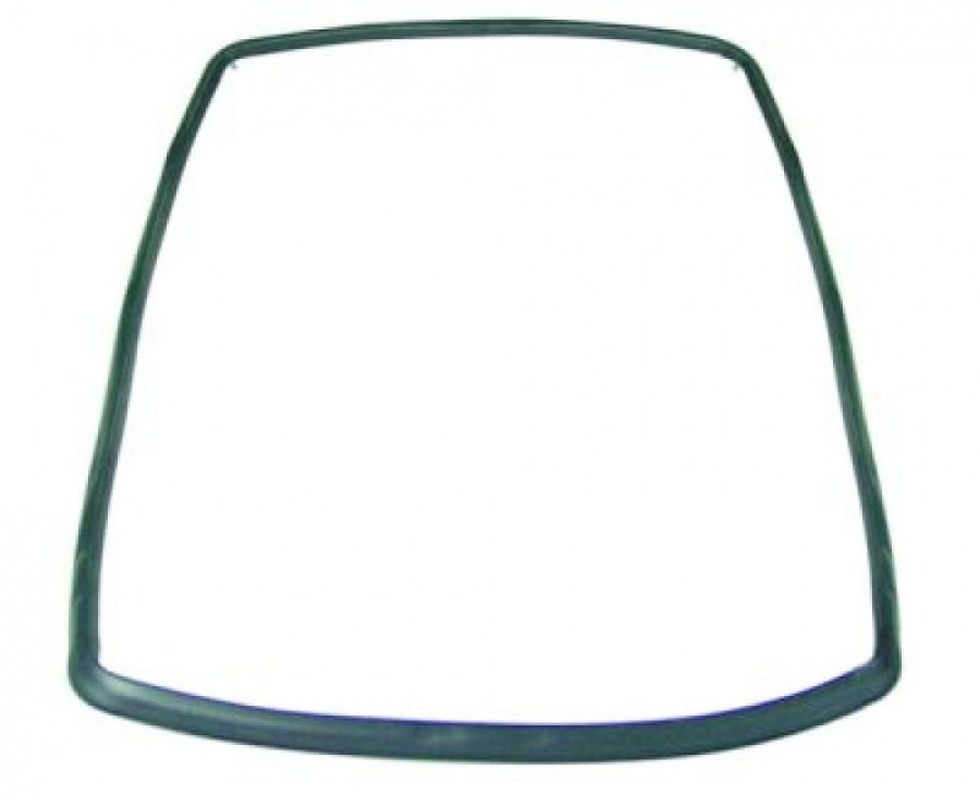 oven gasket W 330 mm L 430 mm external size - Code 900606