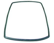 oven gasket W 330 mm L 430 mm external size - Code 900606