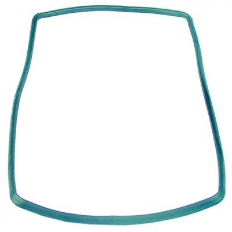 Garnitura cuptor 590 X 330 mm, cu 6 cleme de prindere - 900608