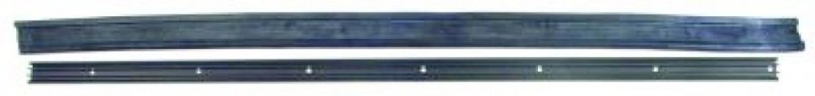 bottom gasket L 780mm