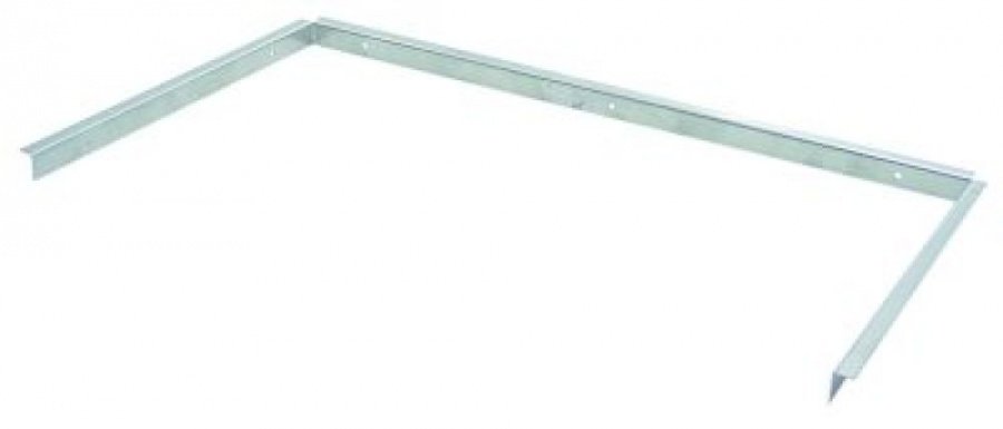 frame for door seal - 900708