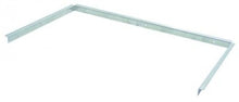 frame for door seal - 900708