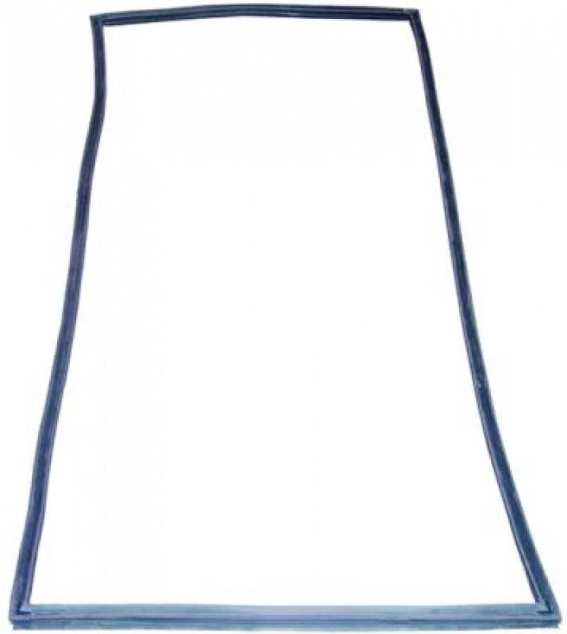 oven gasket W 680mm L 1380mm external size
