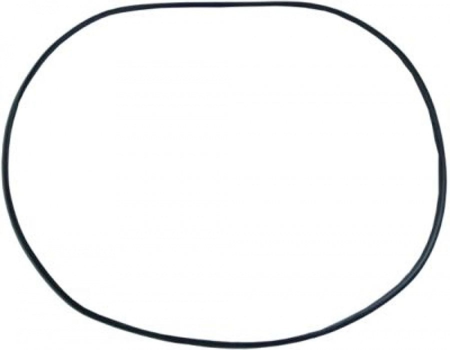 oven gasket