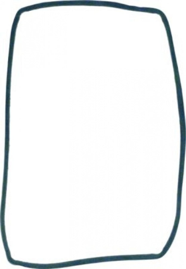 Garnitura cuptor cu 6 carlige 550 x 310 mm, Modular - 652.014.00, 65201400 - 900735