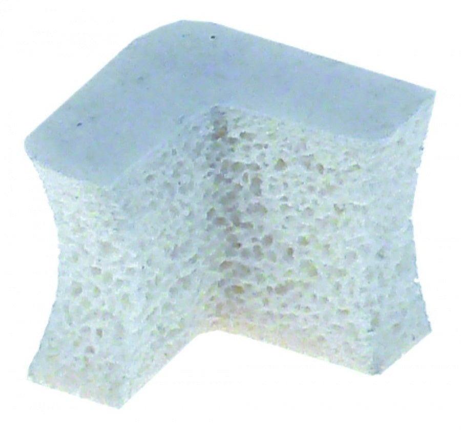 strengthening for gasket