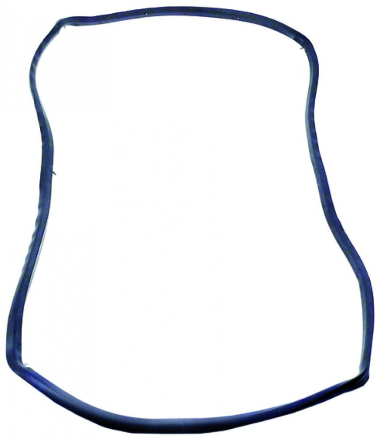Garnitura cuptor Gierre Brio Maxi BRG600, 660x350 mm,  prindere cu 6 carlige - 900774