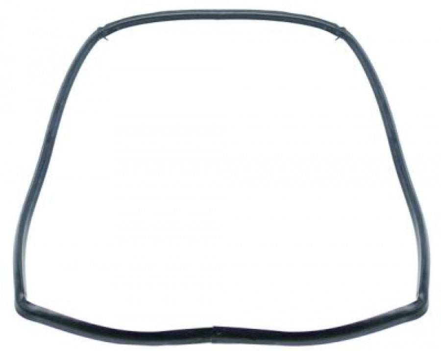 Garnitură ușă cuptor 320 x 480 mm, fixare cu cârlige - 900803