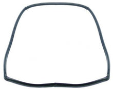 Garnitură ușă cuptor 320 x 480 mm, fixare cu cârlige - 900803