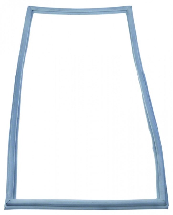 refrigeration gasket W 360mm L 770mm plug size