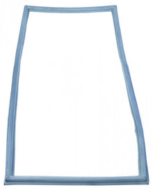 refrigeration gasket W 360mm L 770mm plug size