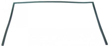 door seal L 565mm W 480mm H 6mm suitable for WINTERHALTER - Code 901151