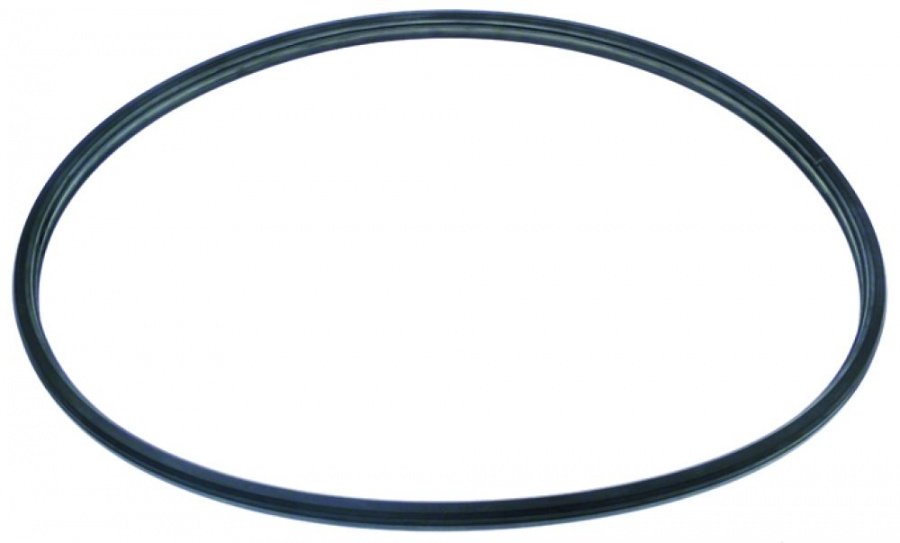 oven gasket L 1500mm Qty 1 suitable for MBM