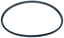 oven gasket L 1500mm Qty 1 suitable for MBM