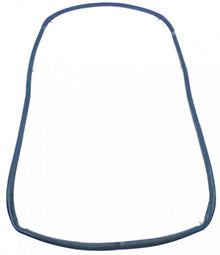 Garnitura usa cuptor 680 x 330 mm, prindere cu carlige - 901178
