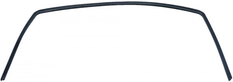 Garnitura usa cuptor in 3 laturi 540 x 270 mm, prindere cu carlige - 901301