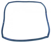Garnitura usa cuptor UNOX, 450 x 350 mm, cu 8 carlige - 901319