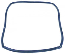 Garnitura usa cuptor L 680 x 360 mm, KGN036, cu 8 carlige - 901321