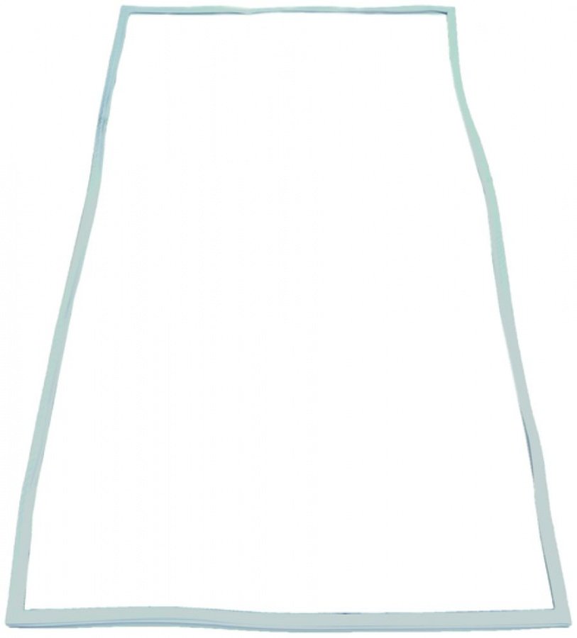 refrigeration gasket conversion kit W 747mm L 1400mm external size suitable for LIEBHERR
