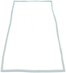 refrigeration gasket conversion kit W 747mm L 1400mm external size suitable for LIEBHERR