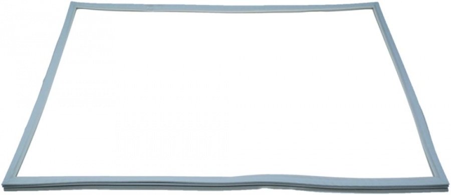 refrigeration gasket conversion kit W 585mm L 765mm external size suitable for LIEBHERR