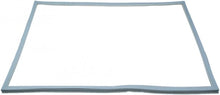 refrigeration gasket conversion kit W 585mm L 765mm external size suitable for LIEBHERR