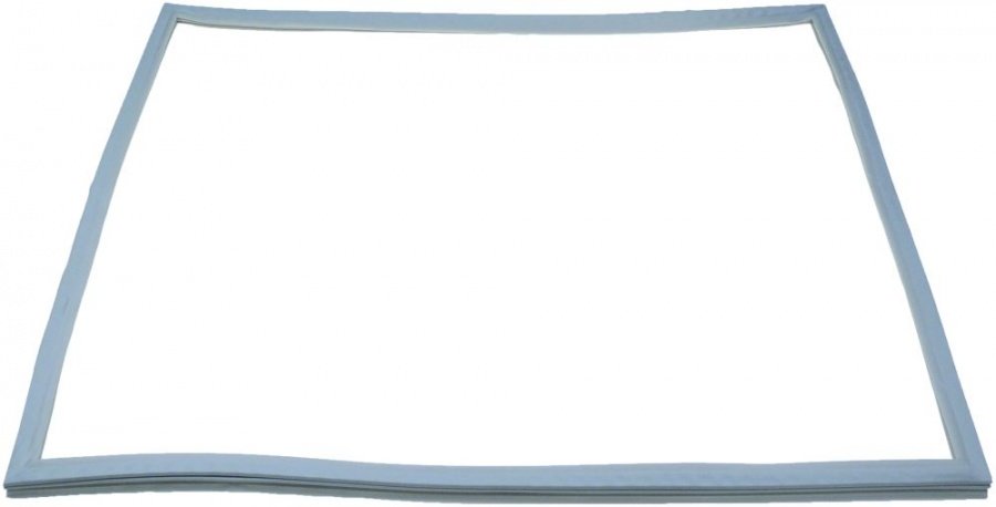 refrigeration gasket conversion kit W 580mm L 675mm external size suitable for LIEBHERR
