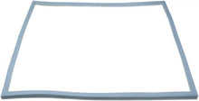 refrigeration gasket conversion kit W 580mm L 675mm external size suitable for LIEBHERR