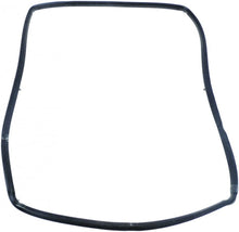 Garnitura usa cuptor 540 x 390 mm, prindere cu carlige - 901371