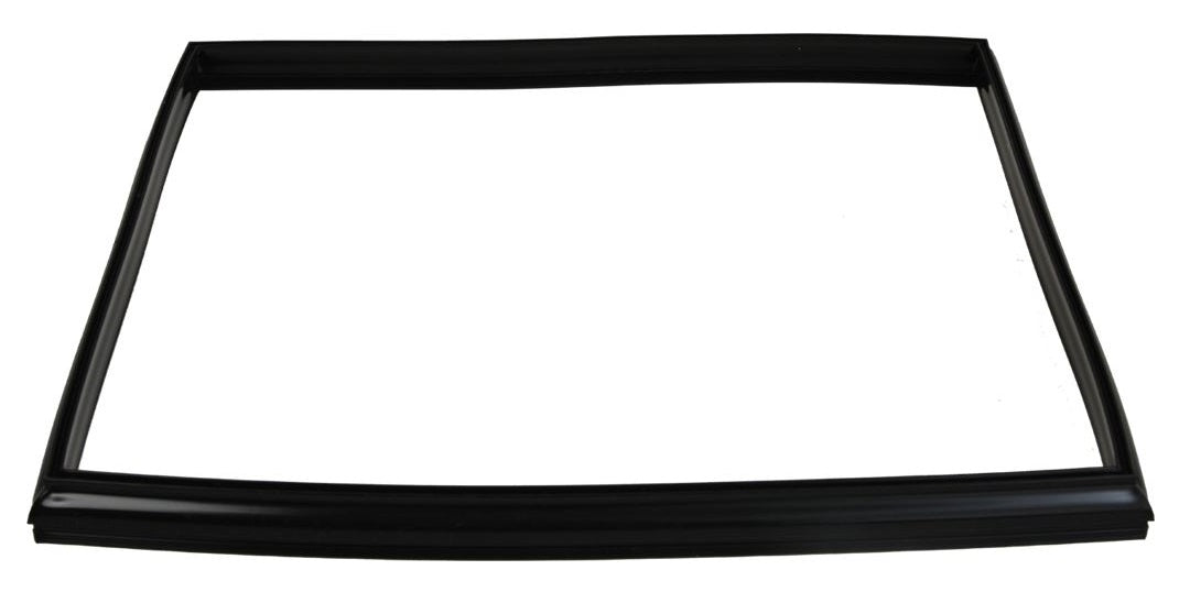 Garnitura termica usa cuptor Houno 30300134, exterior L 550x490 mm, profil 2735 - 901387