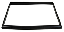 Garnitura termica usa cuptor Houno 30300134, exterior L 550x490 mm, profil 2735 - 901387