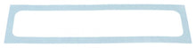 Garnitura geam cuptor GGF, L 416 x 113 mm, grosime 2,5 mm - 901400