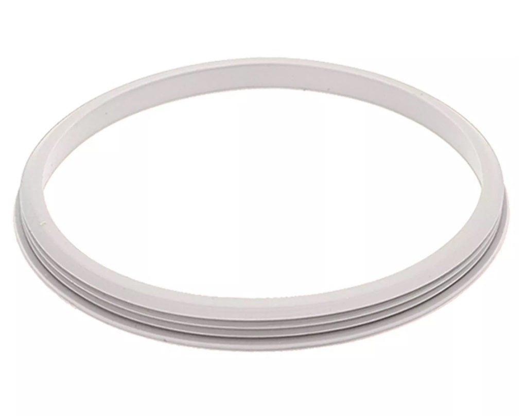 Garnitura din silicon pentru recipient BRAS/UGOLINI 02081-00001, 22081-00001