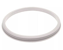 Garnitura din silicon pentru recipient BRAS/UGOLINI 02081-00001, 22081-00001