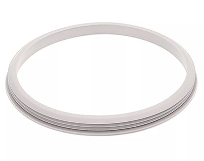 Garnitura din silicon pentru recipient BRAS/UGOLINI 02081-00001, 22081-00001