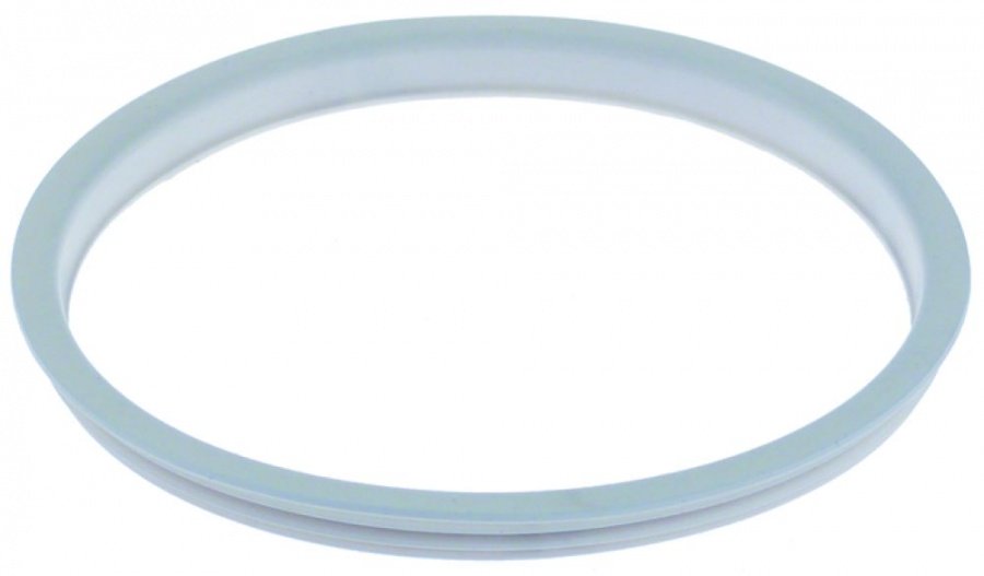 Garnitura din silicon pentru recipient UGOLINI, H 13,6 mm, CADDY 10-1, CADDY 10-2, CADDY 7-1, CADDY UL 10 - 901491