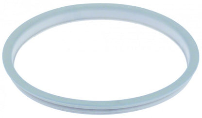 Garnitura din silicon pentru recipient UGOLINI, H 13,6 mm, CADDY 10-1, CADDY 10-2, CADDY 7-1, CADDY UL 10 - 901491