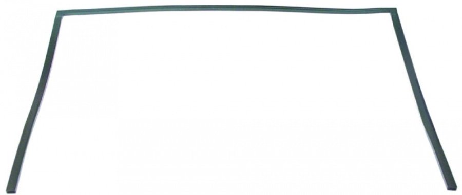 Garnitura usa L 433 x 368 mm - 901498