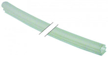 Garnitura pentru capac 37Q7330, SL2871, lungime 1280 mm - 901522