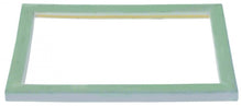 Garnitura usa masina cartofi 204 x 155 mm, grosime 12 mm - 901523