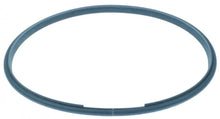 lid gasket suitable for ROBOT COUPE for vegetable slicer external hight 9mm