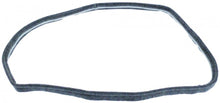 gasket suitable for GRANDIMPIANTI L 1920mm external weith 27mm for tumble dryer felt