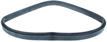 door seal suitable for GRANDIMPIANTI external hight 39mm external weith 26mm