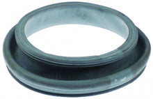 door seal suitable for GRANDIMPIANTI for washing machine ED ø 340mm ID ø 235mm
