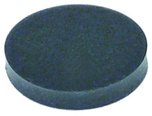 gasket ø 16mm thickness 2,7mm rubber Qty 1 pcs