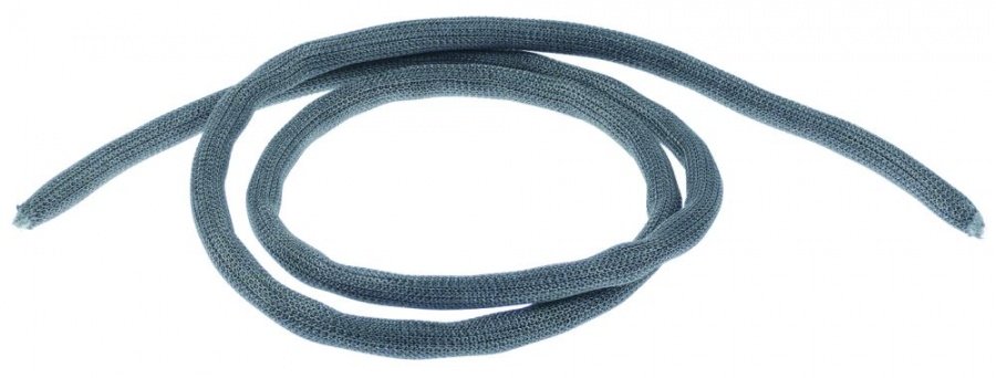 door seal L 920mm suitable for FALCON mounting pos. left