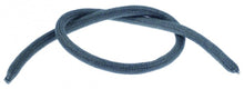 Garnitura cu invelis armatura din inox, L 700 mm - 901641