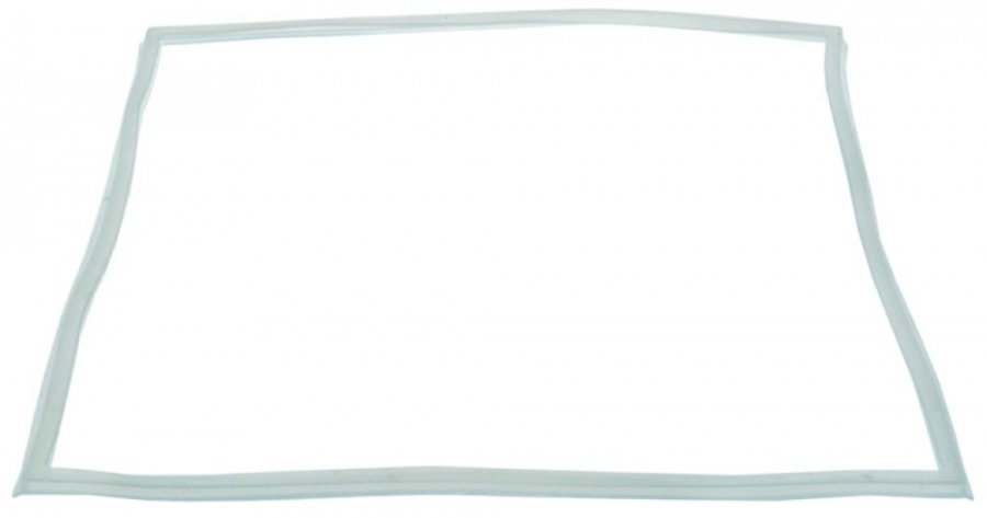 Garnitura siliconica pentru placa ceramica L 330 x 325 mm - 901698